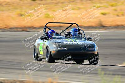 media/Sep-25-2024-Open Track Racing (Wed) [[e97609b8b7]]/Blue Group/Session 1 (Turns 3 and 4)/